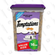 Image for article titled Grab Your Four-Legged Pals Some of the Best Pet Goodies from Amazon
